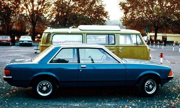 Soubor:Ford Granada 2 Tuerig bei Rhein.jpg