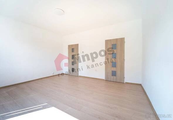 Prodej Byt 3+1, Srbice, okres Teplice