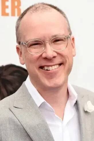 Tim Johnson (II)