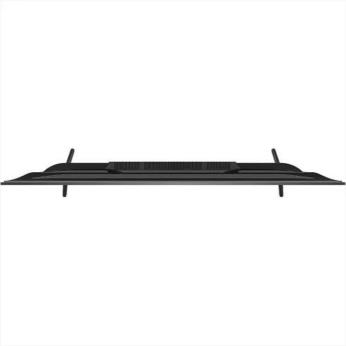 TCL 43V6B LED TV | DNO elektro 