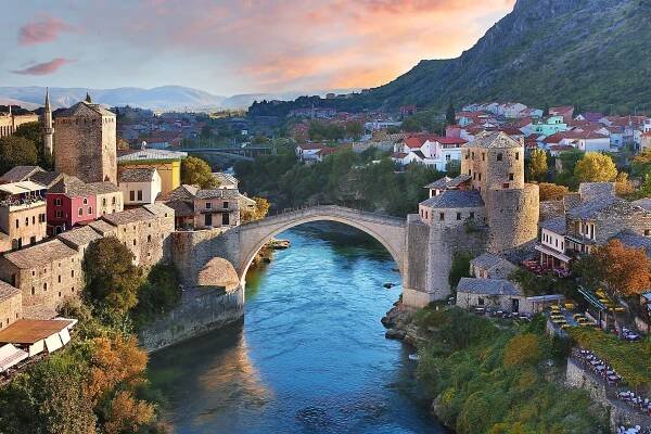 Lonely Planet - je čas vyrazit na cestu 