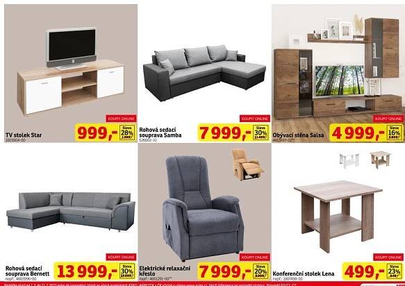 Označte produkt do nákupního košíku