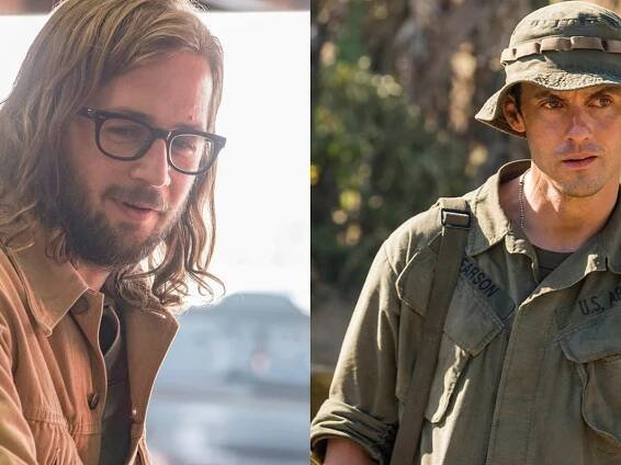 This Is Us Season 3 Episode 4 Finally Introduces Jack's Brother Nicky