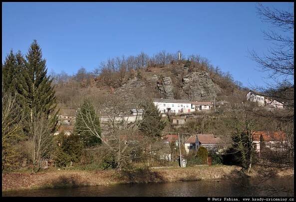 Hrady, tvrze, zámky a zříceniny – Fotografie z roku 2023 – 2.část / hrady-zriceniny.cz