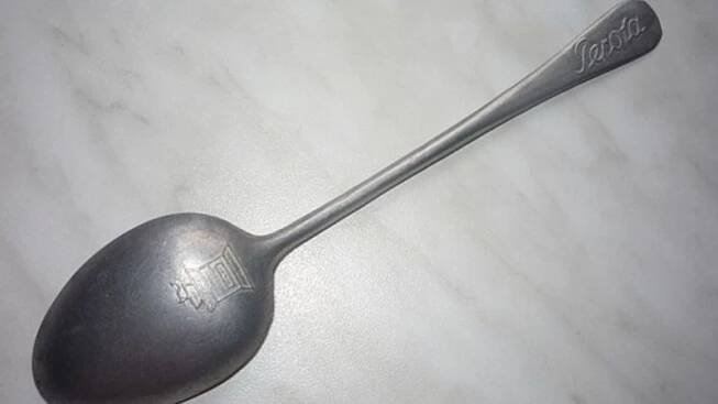 Spadla vám lžička na zem? Podle pověr jde o hrozné znamení
