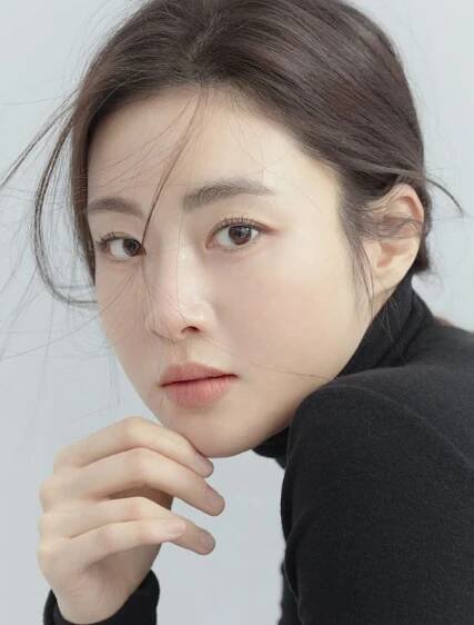 Kang So-Ra-1990-p1.jpeg