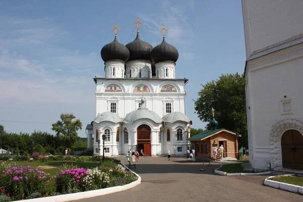 Tatarstan.jpg
