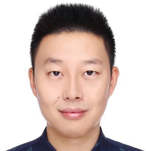 Wei Wu