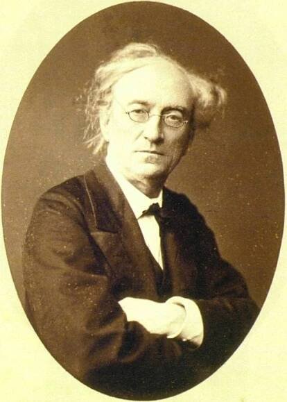 Soubor:Tiutchev.jpg – Wikipedie
