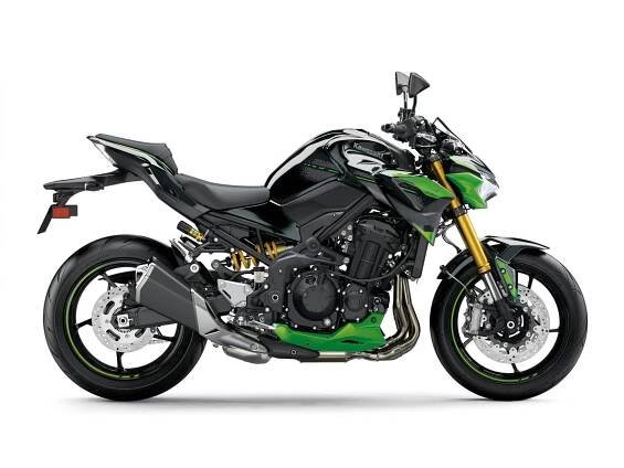 Motorrad kaufen, Motorrad Werkstatt, Motorrad Geschäft Wien,  Kawasaki, Suzuki, Rieju, Kymko