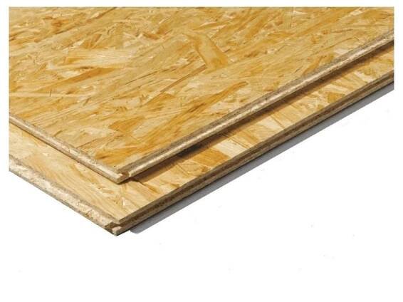 desky OSB 3N4PD 15/625/2500