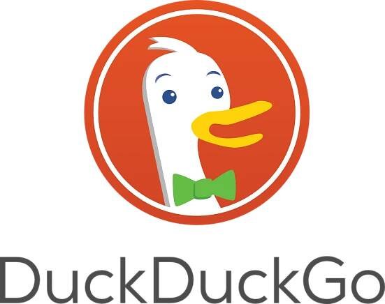 DuckDuckGo - Wikipedia Bahasa Melayu, ensiklopedia bebas