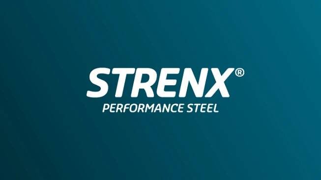 720x405-Strenx-logo2