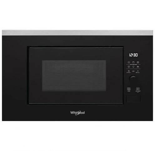 Whirlpool WMF200GNB