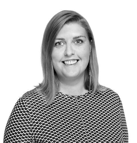 Rachel Baranski - Park Lane