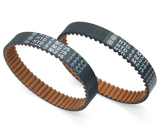 Belts