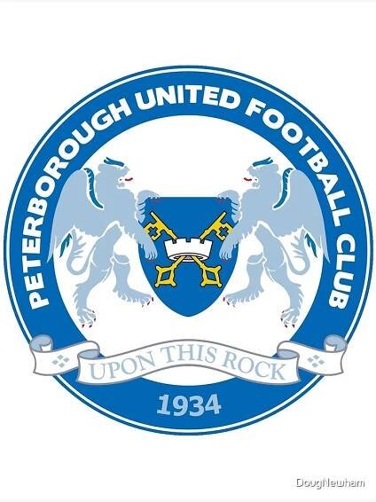Football Clubs Involved | Twinning Project