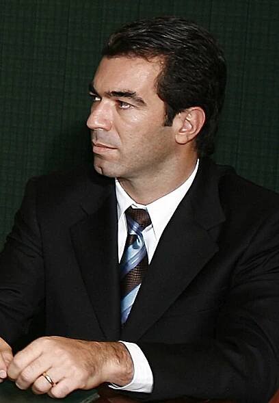 Constantino de Oliveira Júnior - Wikipedia