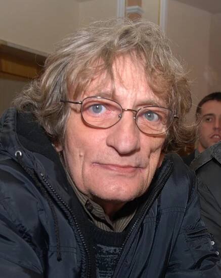 Soubor:Marian Varga 2010-11.jpg – Wikipedie