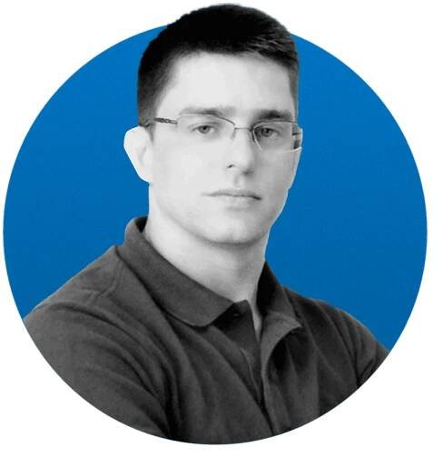 Quem somos: conheça a história da 4U EdTech 