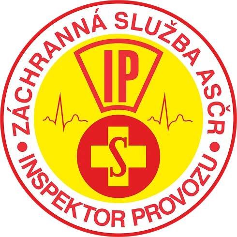 Inspektoři provozu Záchranné služby Asociace samaritánů ČR slaví 15 let fungování !!! – Asociace Samaritánů ČR