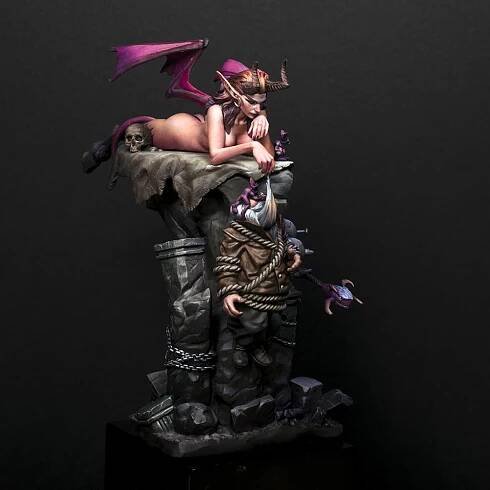 Succubus-1.24th_4