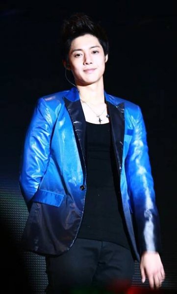 Súbor:SS501 hyun joong.jpg – Wikipédia