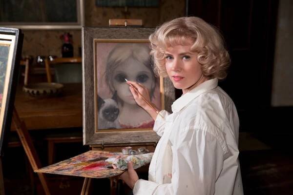 Wrapping Up the Year in Film