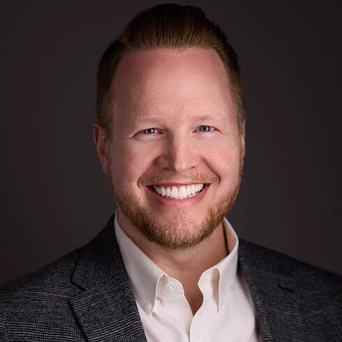 Scott A. Johnson Author – Guiding You to Greater Wellness