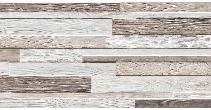 Obklad přírodní WoodMania 30 x 60 cm nakoupit u OBI
