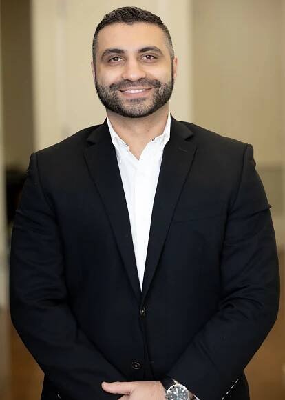 Imperium Capital - Real Estate Investments & Development 