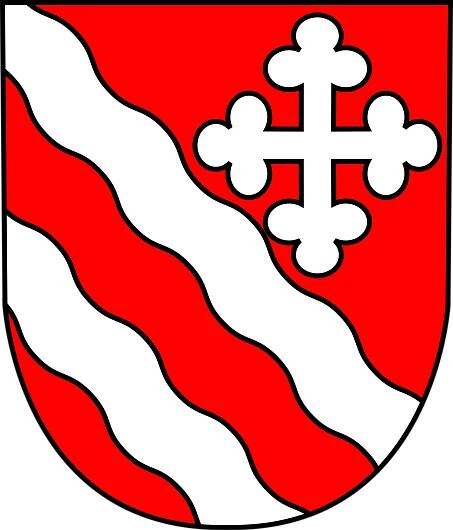 Soubor:Auboranges-coat of arms.svg
