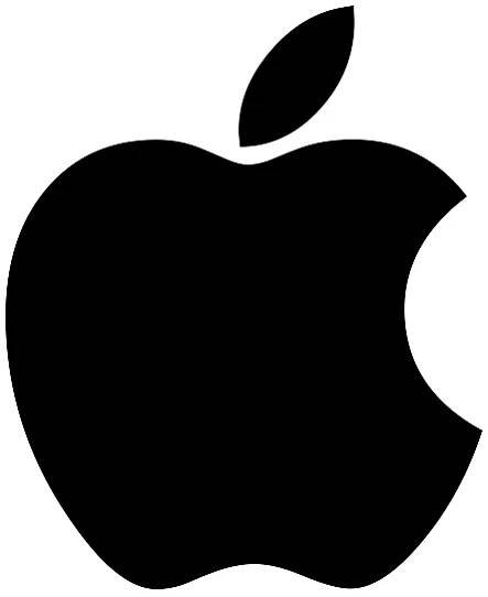 Apple vylepšil své mapy. Integroval do nich nabíjecí stanice