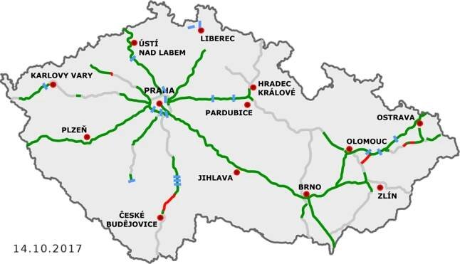 Soubor:Wildlife Crossing CZ Map.png – Wikipedie