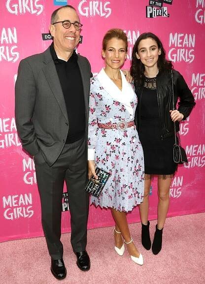 Celebrity Parents Celebrate Kids' Birthdays in 2021: Party Pics