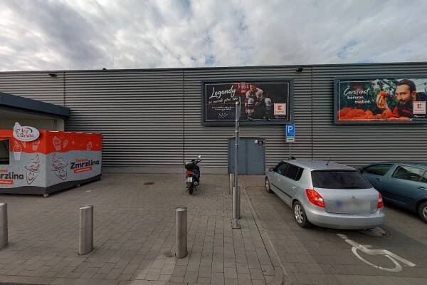 Kaufland foto 4