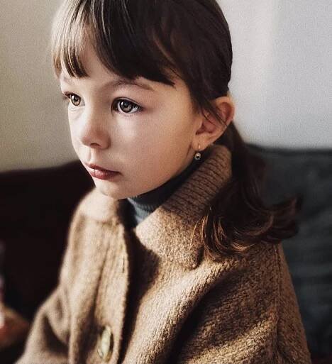 Foto k tématu Jitka Boho – stránka 454