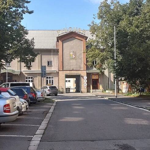 RESTAURACE PIVOVARKA, Pardubice - Restaurant Reviews, Photos & Phone Number - Tripadvisor
