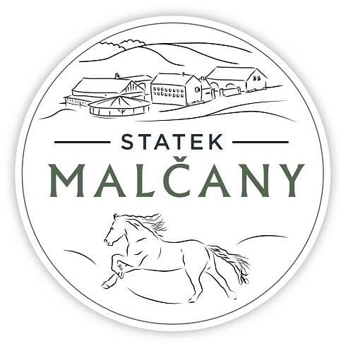Homepage | Ubytování na statku Malčany
