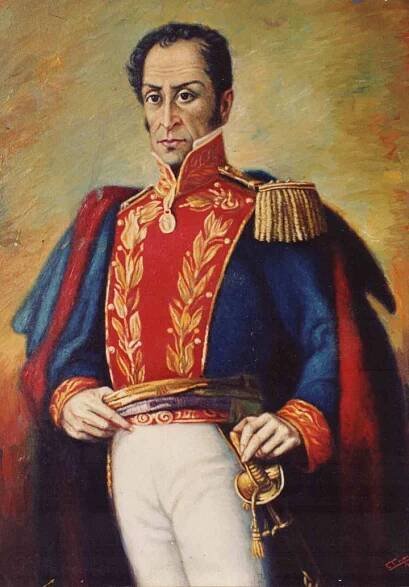 Súbor:Bolivar.jpg