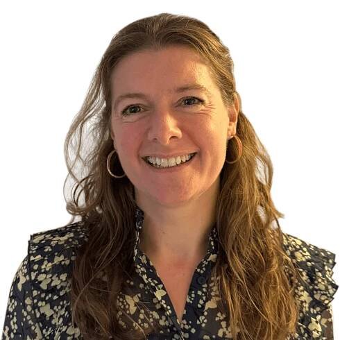Emma Wills-Davies