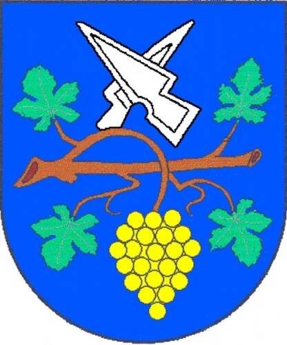 Spolu bez hranic - otevřená komunita spolků