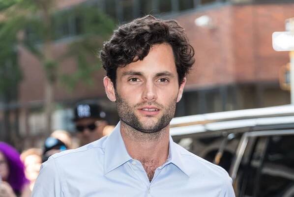 penn-badgley