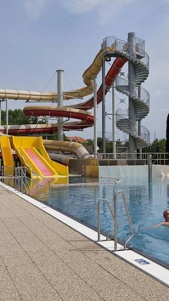 Fotografie - 12.06.2021