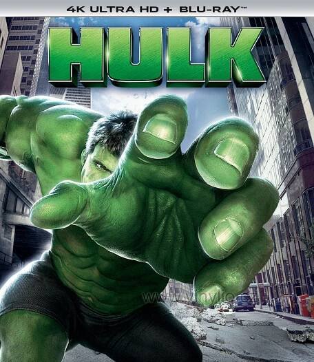 Film Hulk