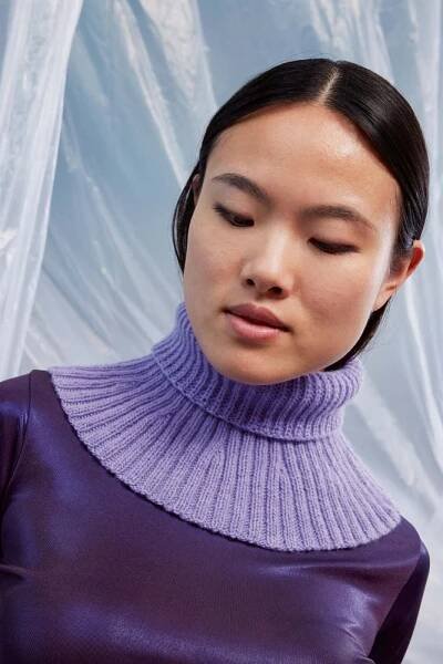 CASHMERE PREMIUM od Lang Yarns, jemný 100% šestivsrstvý kašmír té nejvyšší kvality