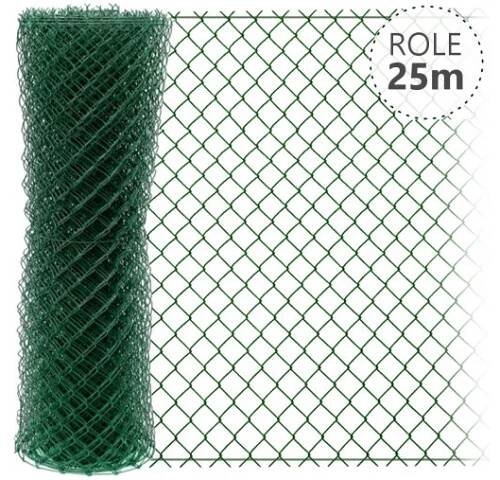 zelene hlavni 25m cp