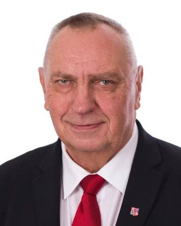 Jan Foldyna