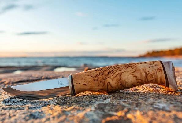 stainless-curlybirch.jpg_product