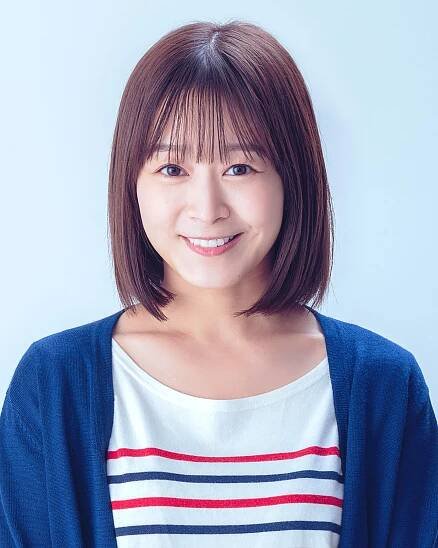 舞台「珈琲いかがでしょう」